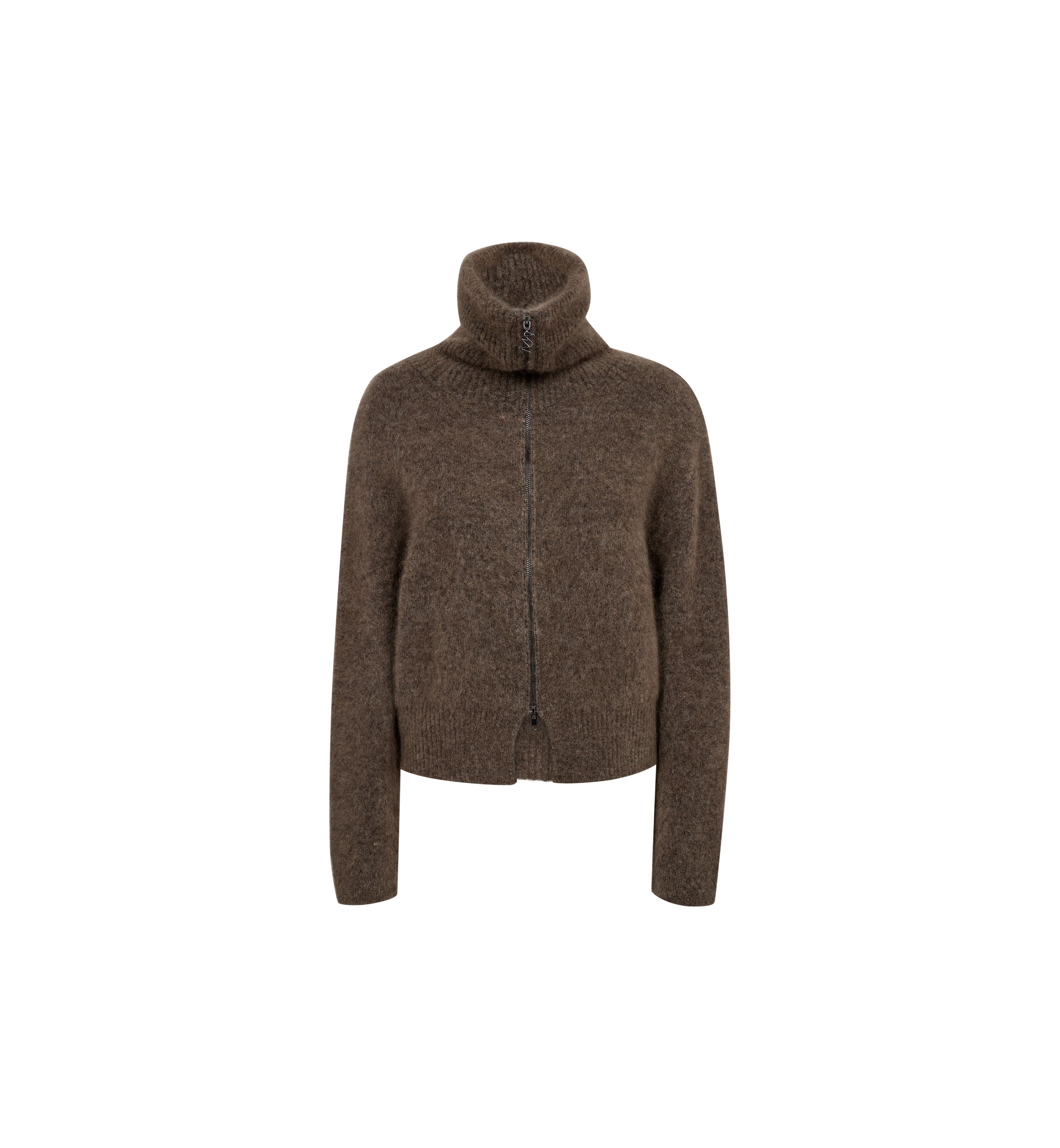 Packshot / Bracken / Front